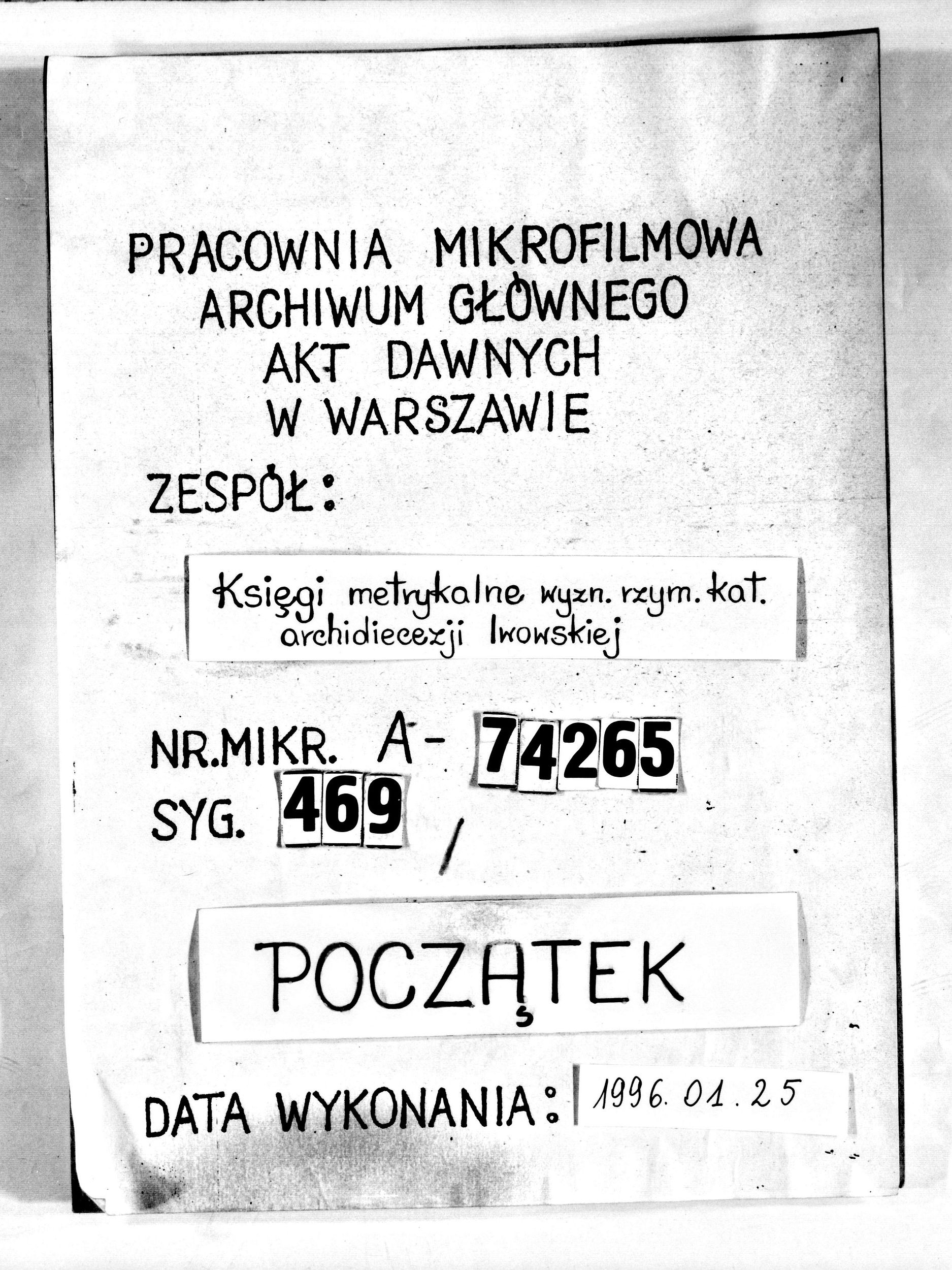 PL_1_301_469_0000-tablica poczatkowa